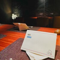 Salon du Kuma3 北新地 - 