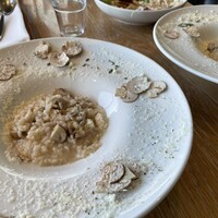 AWkitchen TOKYO 新丸ビル店 - 