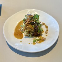 Trattoria Tabule - 