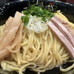 東京油組総本店 - 