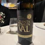 レストラン ナズ - 