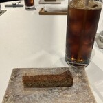 レストラン ナズ - 