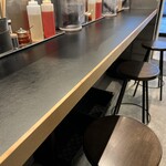 東京油組総本店 - 