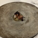 レストラン ナズ - 