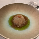 レストラン ナズ - 