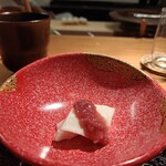 板前焼とり 成海 - でざーと