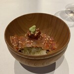 レストラン ナズ - 