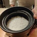 板前焼とり 成海 - 