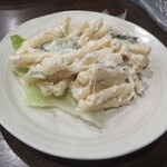 大衆酒場　ふくろ - 