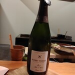 板前焼とり 成海 - 