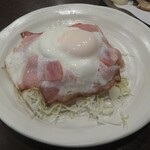 大衆酒場　ふくろ - 