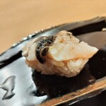 Sushi Miura - 