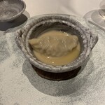 レストラン ナズ - 