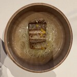 レストラン ナズ - 