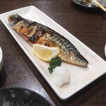 大衆酒場　ふくろ - 