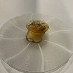 レストラン ナズ - 