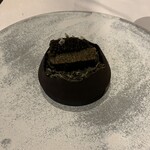 レストラン ナズ - 