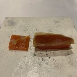 レストラン ナズ - 