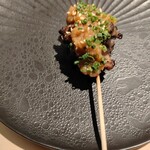 板前焼とり 成海 - 