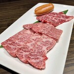 Yakiniku Sanoya - 