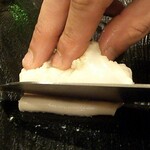 Hakata Hasshou Motsunabe Motsuyaki Hakata Ryouhin - 