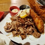 フルカワ食堂2 - 