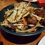 フルカワ食堂2 - 