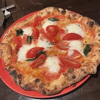 メルジェリーナ - 