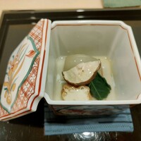 澤田 - 