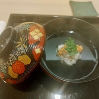 澤田 - 
