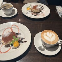 メルジェリーナ - 