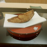 澤田 - 