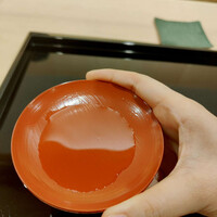 澤田 - 
