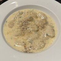 メルジェリーナ - 