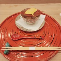 馬車道 大かわ - 