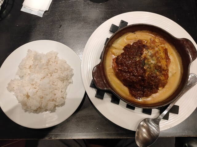 BISTRO309 Yunibasaru Shitiwoku Ten photo 5