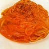 イタリア食堂 LAPANCIA