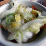 びっくりドンキー - びっくりドンキー 函館神山店