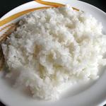 びっくりドンキー - びっくりドンキー 函館神山店