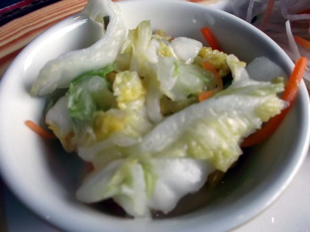 びっくりドンキー 神山店 - 五稜郭（ファミレス）の写真