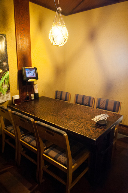 座席 北の味紀行と地酒 北海道 新横浜店 Hokkaido 新横浜 居酒屋 食べログ 座席 北の味紀行と地酒 北海道 新横浜店 Hokkaido 新横浜 居酒屋 食べログ