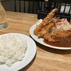 とんかつ 洋食の店 ICHIBAN