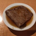 焼肉くにもと - 