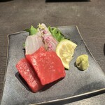 上野 京料理と個室和食 嵐山 - 