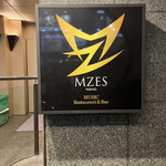 MZES TOKYO - 
