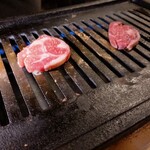 Yakiniku Jani - 