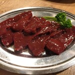 Yakiniku Jani - 