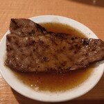 焼肉くにもと - 