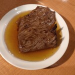 焼肉くにもと - 