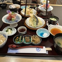 加賀屋 名古屋店 - 